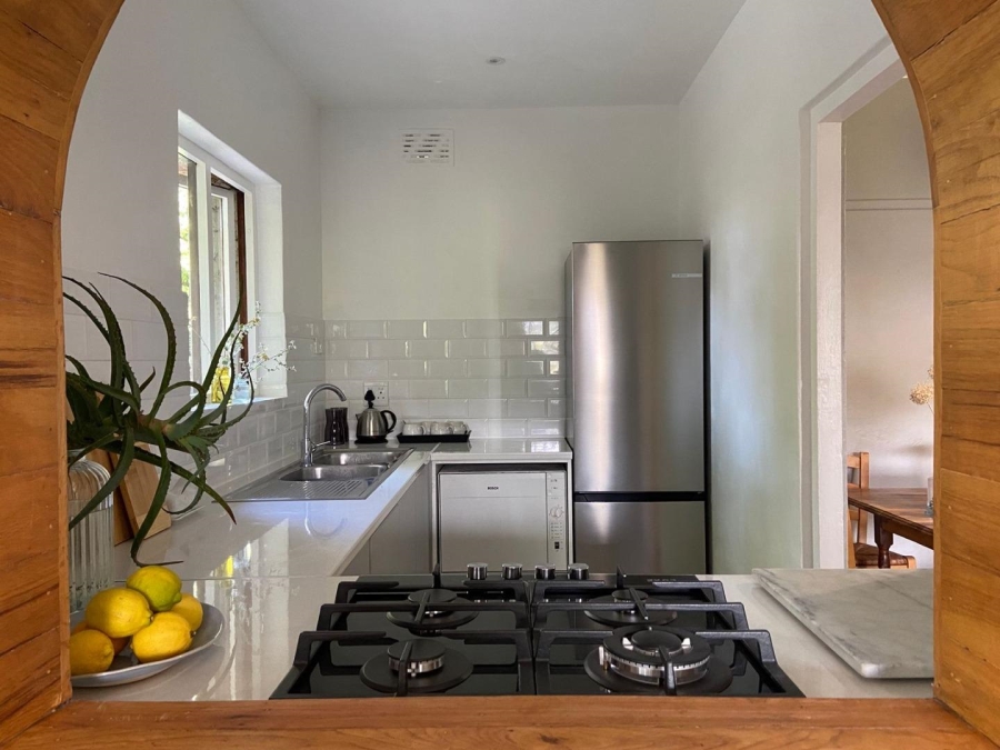 1 Bedroom Property for Sale in Clovelly Western Cape